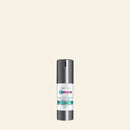 Froika Azelaic Gel 10%