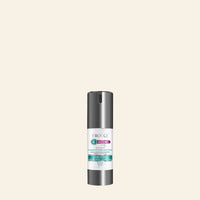 Froika Azelaic Gel 10%