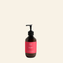 Her Own Alone Intensely Hydrating Body Serum 276 ml
