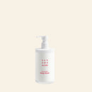 Her Own Alone Body Wash with Lactic Acid 390 ml