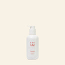 Her Own Alone Intimate Cleanser 300ML