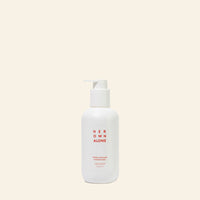 Her Own Alone Intimate Cleanser 300ML