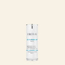 Froika Anti-pigment serum Premium Vitamin C+ Alpha Arbutin + Tranexamic acid