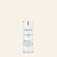 Froika Anti-pigment serum Premium Vitamin C+ Alpha Arbutin + Tranexamic acid