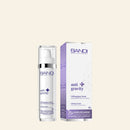 Bandi Anti Gravity Lifting for Facial Contour Definition