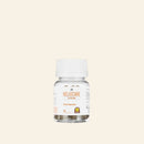 Heliocare D Plus Capsules (30 capsules)