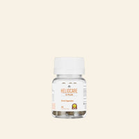 Heliocare D Plus Capsules (30 capsules)