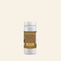 HormoNorm 60 capsule