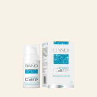 Bandi Hydro Care Moisturising Eye Cream Gel