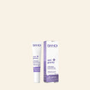Bandi Anti Gravity Lifting Eye Cream for Firmness and Smoothness