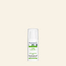 Pharmaceris Sebo-Almond Peel Acid mandelik 10%
