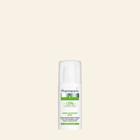 Pharmaceris Sebo-Almond Peel Acid mandelik 10%