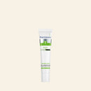Pharmaceris Comedo-Acne Cream