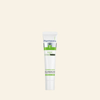 Pharmaceris Comedo-Acne Cream