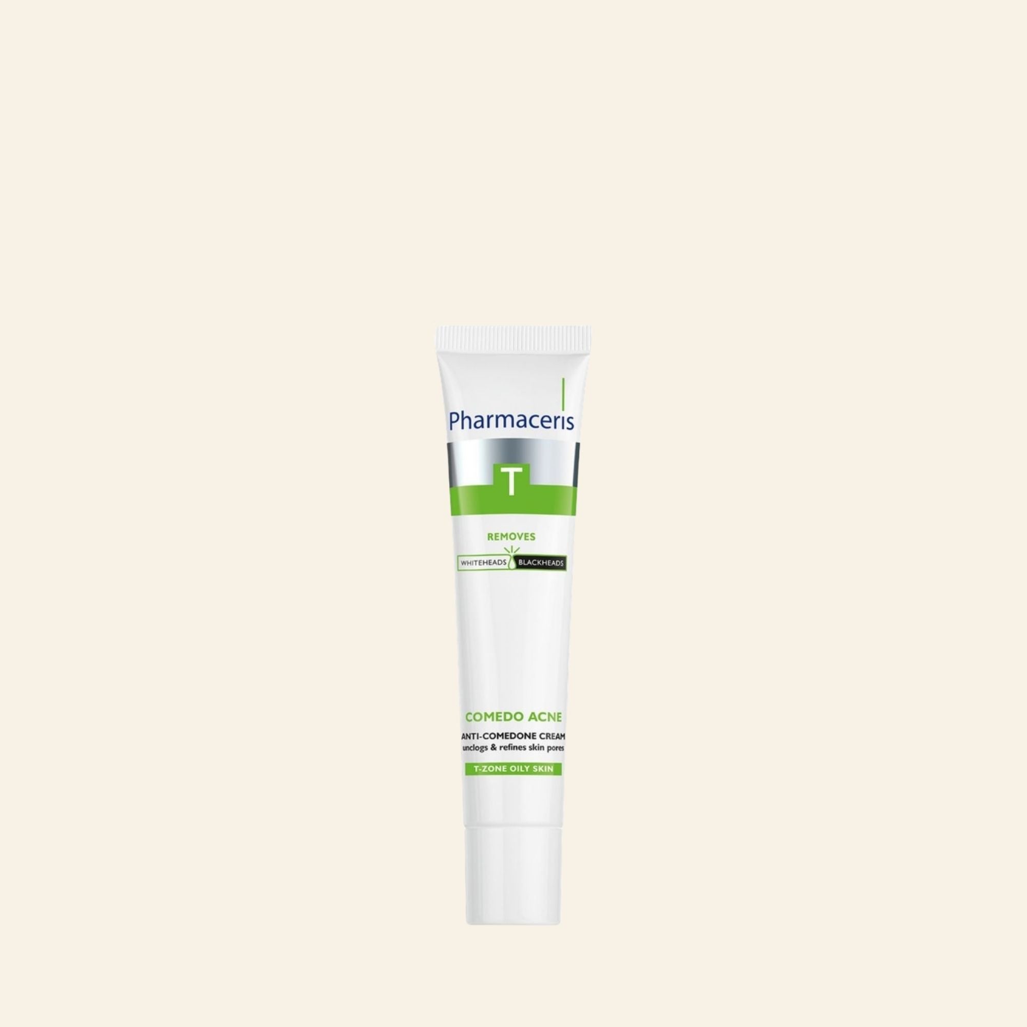 Pharmaceris Comedo-Acne Cream