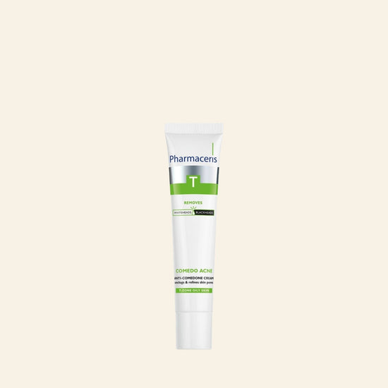 Pharmaceris Comedo-Acne Cream