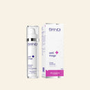 Bandi MEDICAL EXPERT Anti-Rouge Capillary Treatment Cream