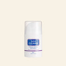 SOS Cleanse