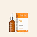 Bandi Boost Care Hyaluronic Acid Moisturizing Concentrate