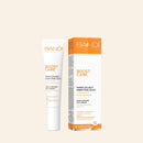 Bandi Boost Care New Generation Moisturizing Eye Cream with Vitamin C