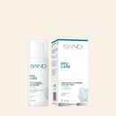 Bandi Pro Care Moisturizing Cream With Lactobionic Acid and Urea