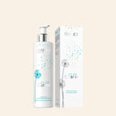 Bandi Pure Care Marine Facial Cleansing Gel