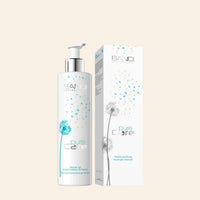 Bandi Pure Care Marine Facial Cleansing Gel