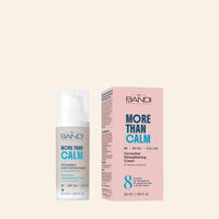 Bandi More Than Calm Corrective Strengthening BB Cream with Redness Reduction SPF 50+