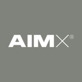 AIMX