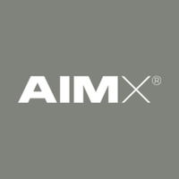 AIMX