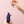 Bandi MEDICAL EXPERT Anti Acne Concentrated Ampoule