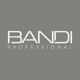Bandi