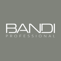 Bandi