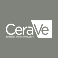 CeraVe