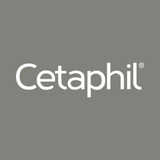 Cetaphil