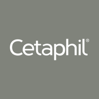 Cetaphil