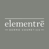 Elementre