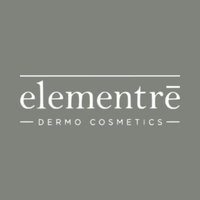 Elementre