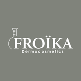 Froika 
