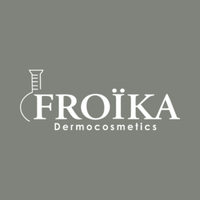 Froika 