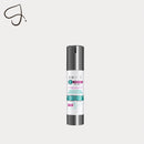 froika ac hydra cream