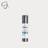 froika ac hydra cream