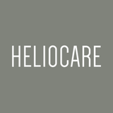 Heliocare