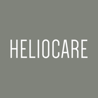 Heliocare