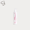 marie fresh body cream skinshareshop