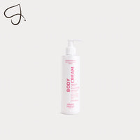 marie fresh body cream skinshareshop