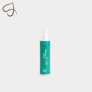 marie fresh toner skinshareshop