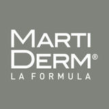Martiderm