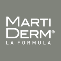 Martiderm