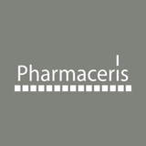 Pharmaceris